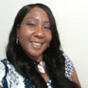 Meet your Posher, Trinity